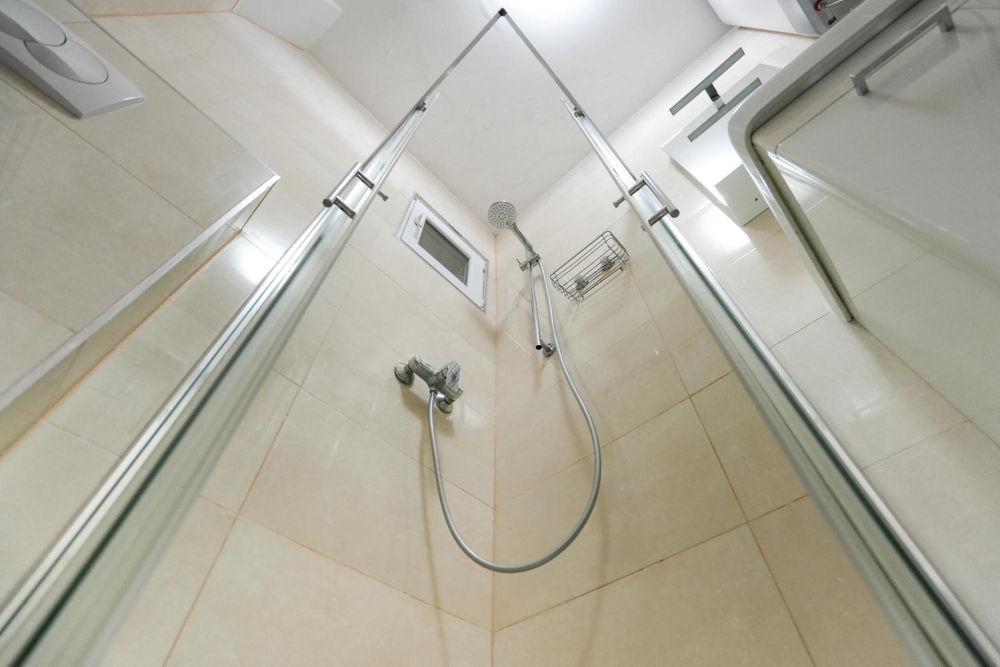 Apartment Kaya Prime Location In Old Town Zadar