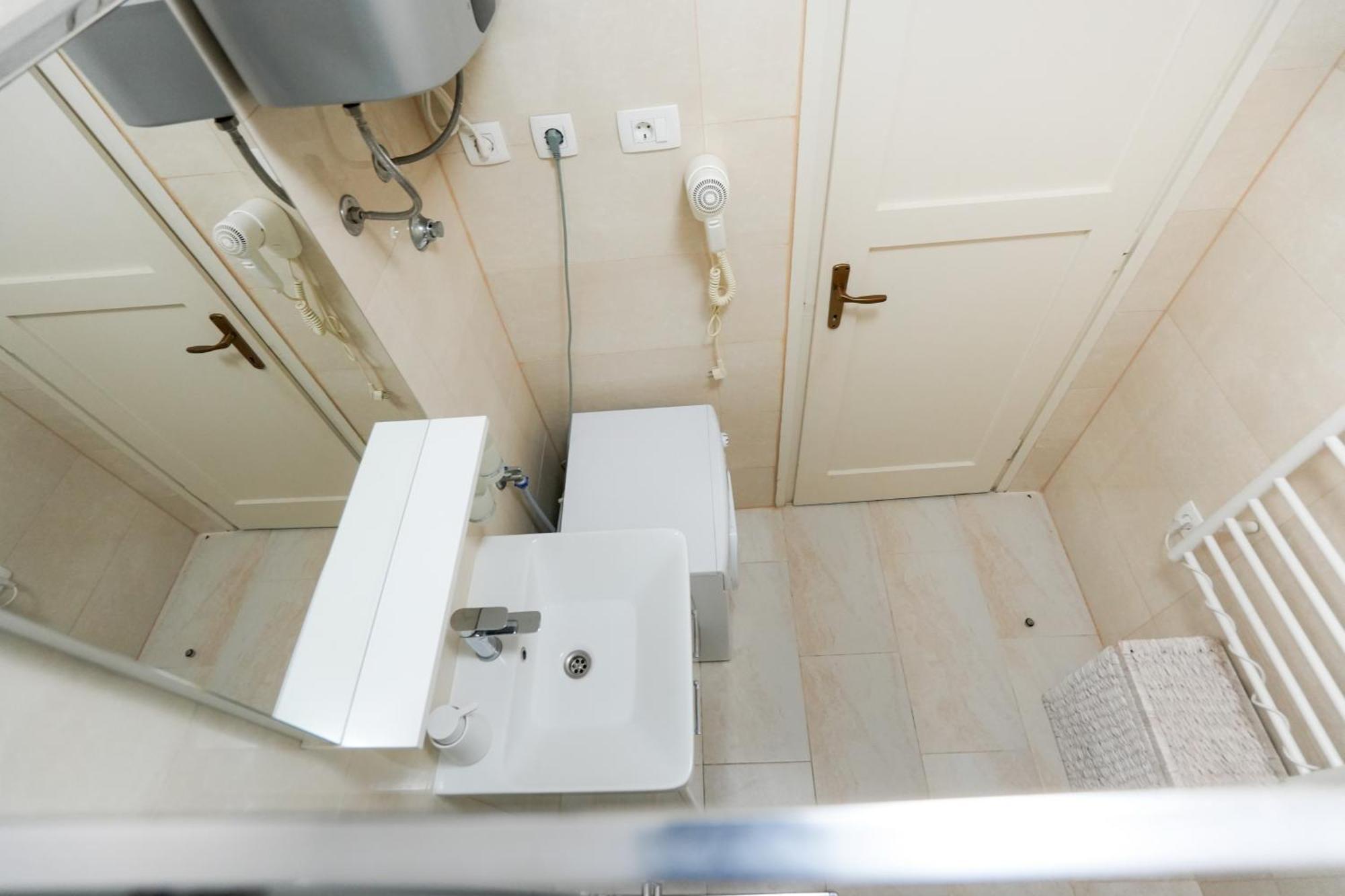 Apartment Kaya Prime Location In Old Town